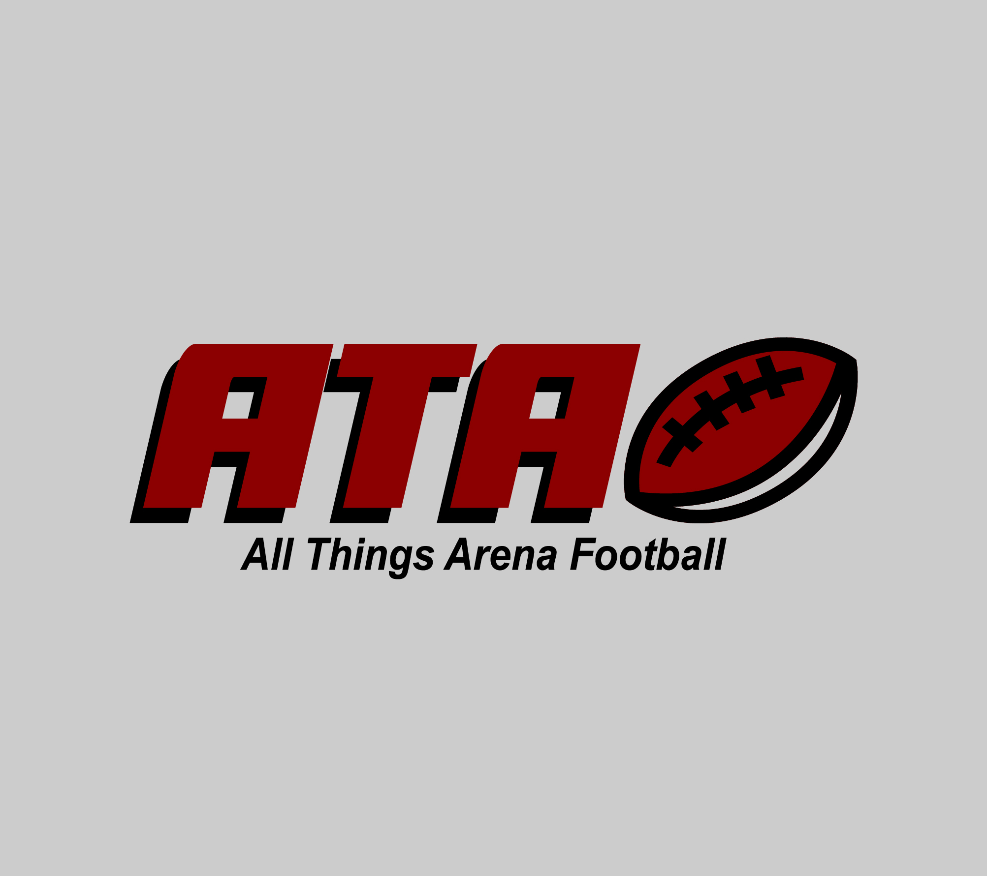 AllThingsArena