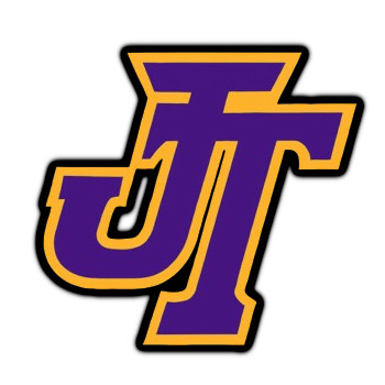 TheJTZone